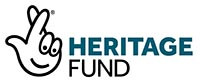 Heritage Fund Heritage Fund logo and link